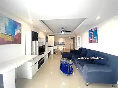 JBC Building S1 - Floor 16 - D6