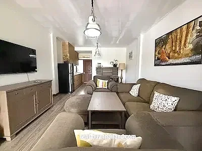 condos-for-sale