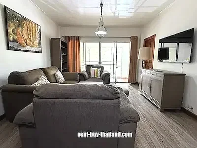 real-estate-jomtien