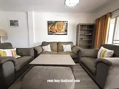 rent-condo