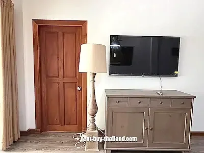 1-bed-for-rent-jomtien