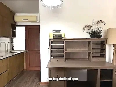 rent-to-buy-condo
