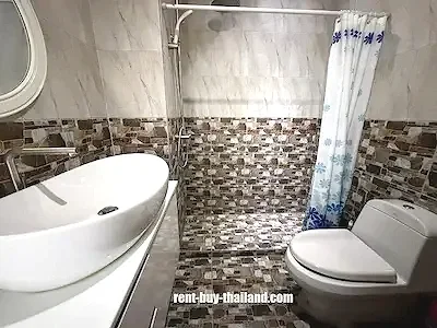 jomtien-real-estate
