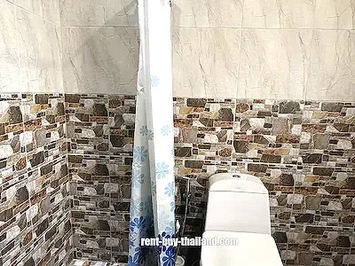 1-bed-condo-finance-jomtien