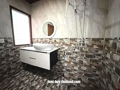 condo-for-sale-jomtien