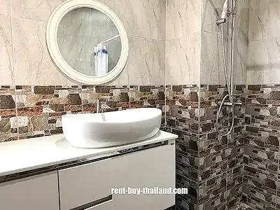 large-1-bed-condo-jomtien