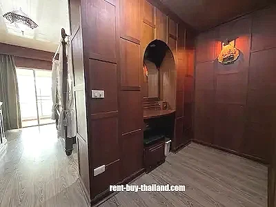 1-bed-condo-jomtien