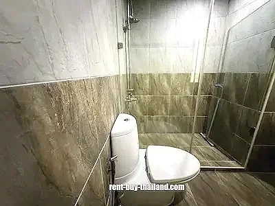 real-estate-for-sale-pattaya