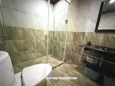 baan-suan-lalana-condos