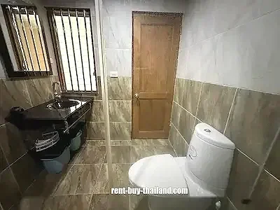 real-estate-for-sale-jomtien