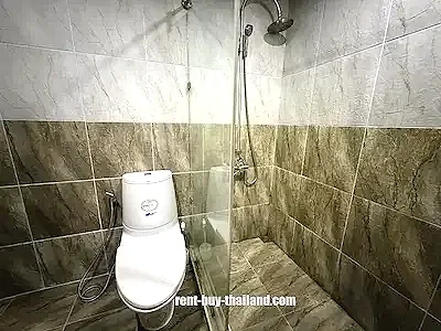 pattaya-real-estate