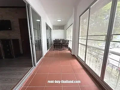 large-balcony-jomtien