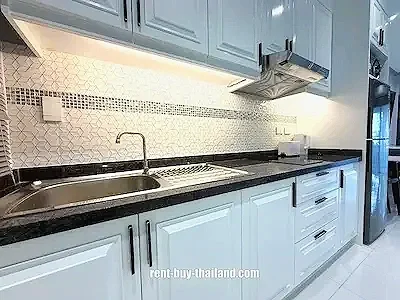 studio-condo-for-sale