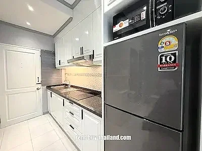 condo-for-sale-baan-suan-lalana