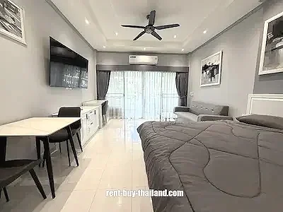 rent-to-own-jomtien