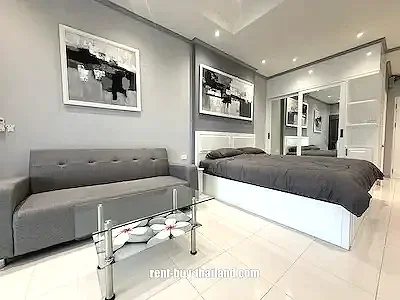 properties-pattaya