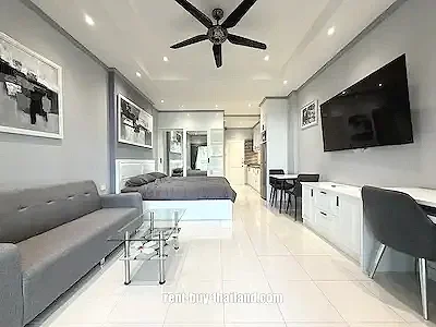 rent-to-buy-jomtien