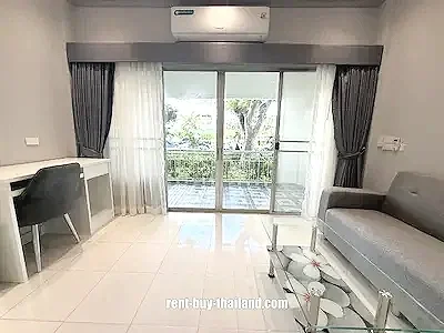 owner-finance-pattaya