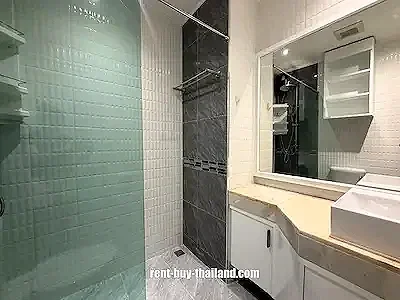 real-estate-rentals
