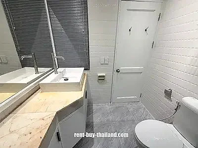 thai-real-estate