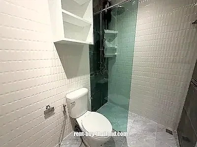 studio-condo-for-rent