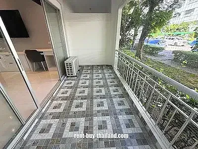 ground-floor-baan-suan