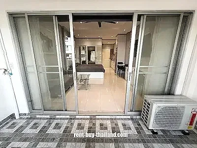 rent-low-floor-jomtien