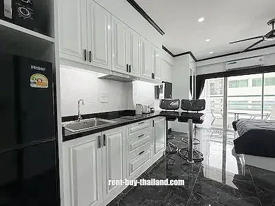 studios-thailand