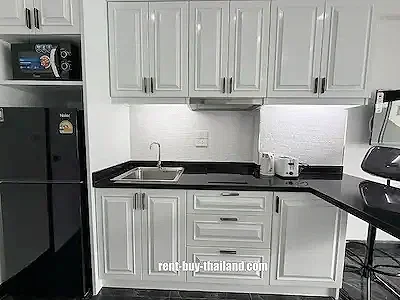 studio-condo-for-rent-jomtien