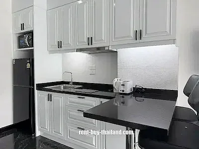 studio-condo-for-sale-jomtien