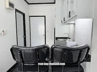 beach-property-to-rent-or-bu