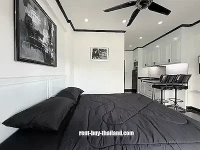 rent-to-buy-jomtien