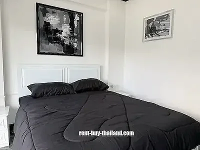 jomtien-beach-for-sale