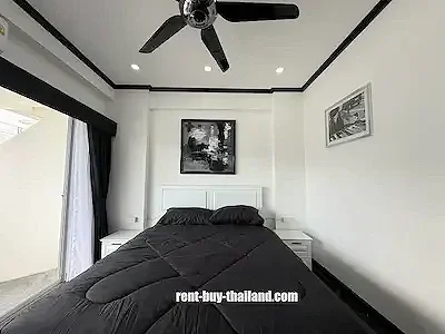 rent-to-own-jomtien