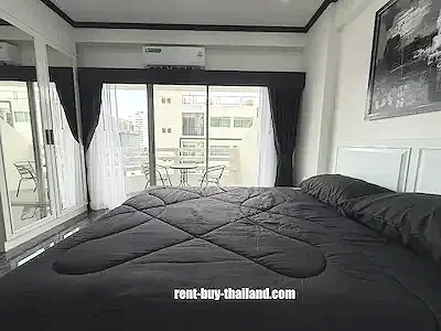 rent-or-buy-jomtien-beach