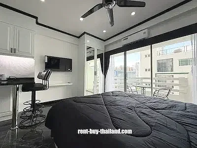 rent-to-own-apartments-pattaya