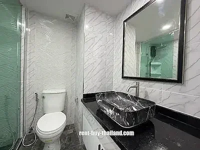 cheap-property-jomtien
