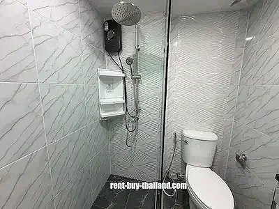 pattaya-jomtien-real-estate