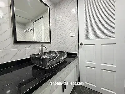 condo-finance