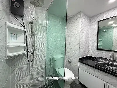 rent-condo-jomtien