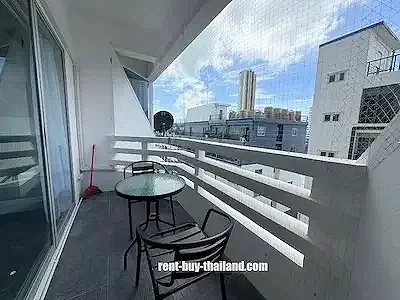 finance-condo-jomtien-beach