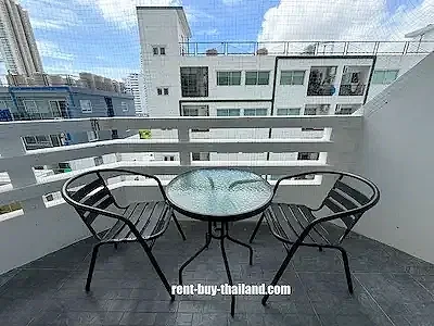 jomtien-beach-for-rent