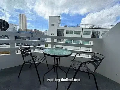condo-close-to-jomtien-beach