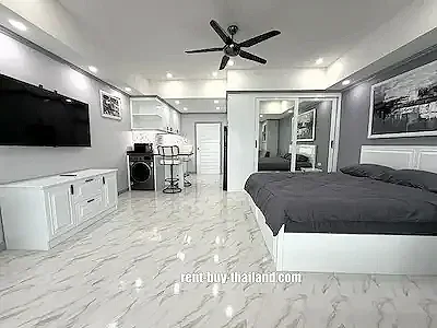 beach-condos-for-sale