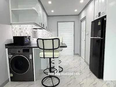 condo-finance-baan-amphur