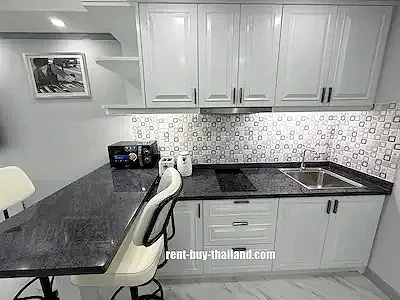 rent-to-own-condos-pattaya
