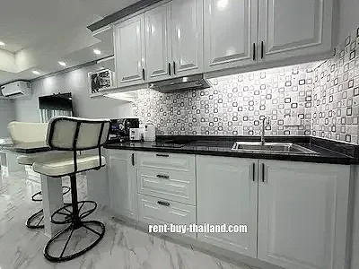 rent-to-buy-pattaya