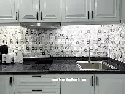 finance-condo-baan-amphur