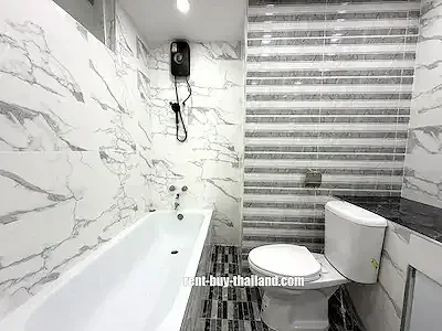 studio-condo-for-sale-baan-amphur