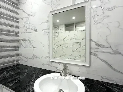 owner-finance-pattaya